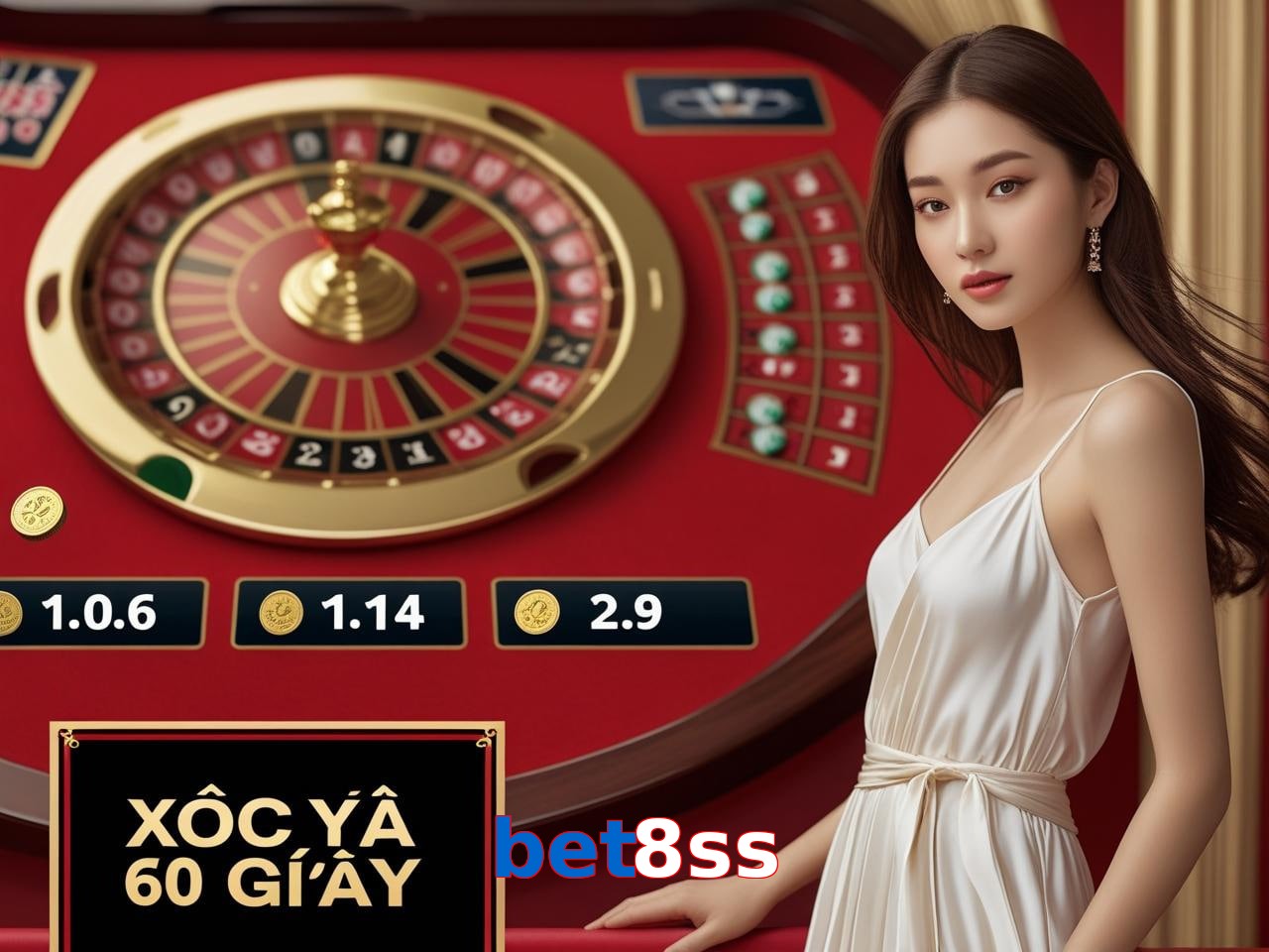 bet8ss