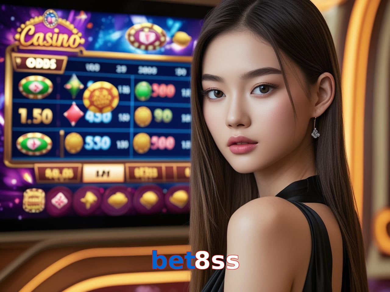 bet8ss