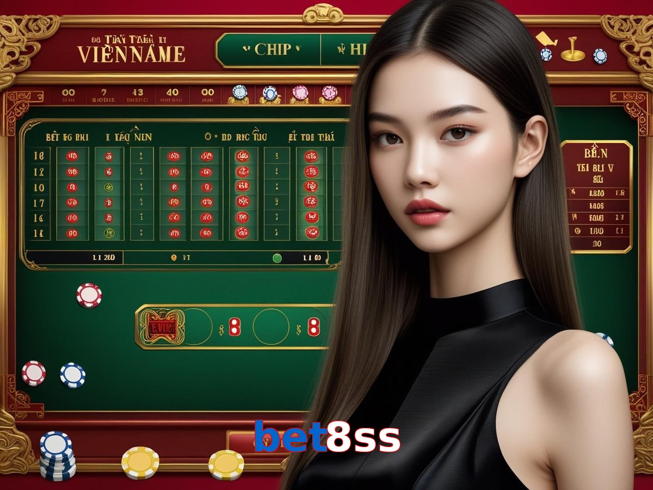 bet8ss