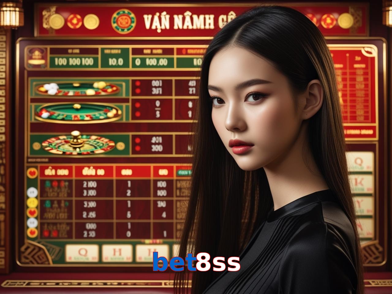 bet8ss