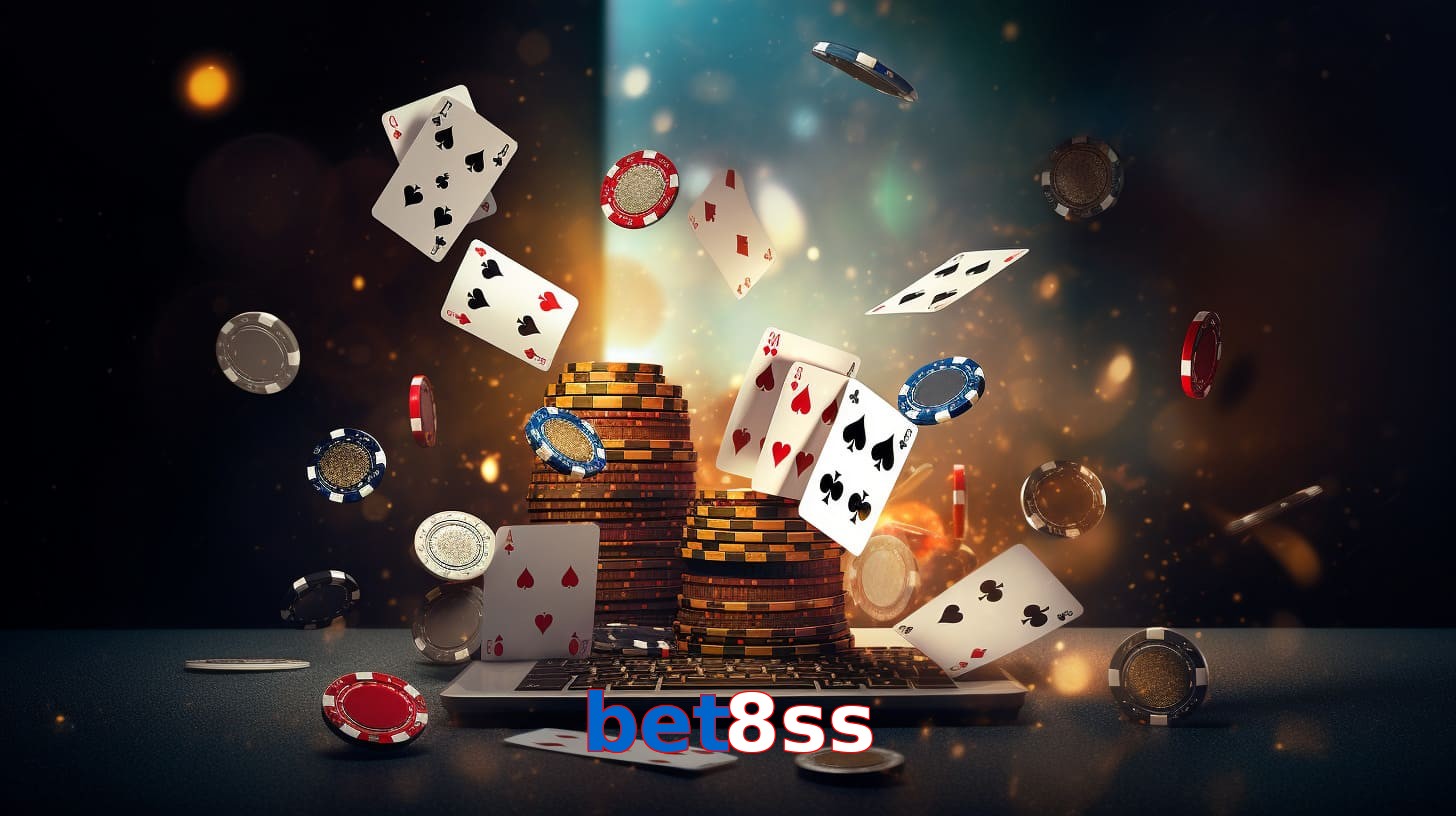 bet8ss