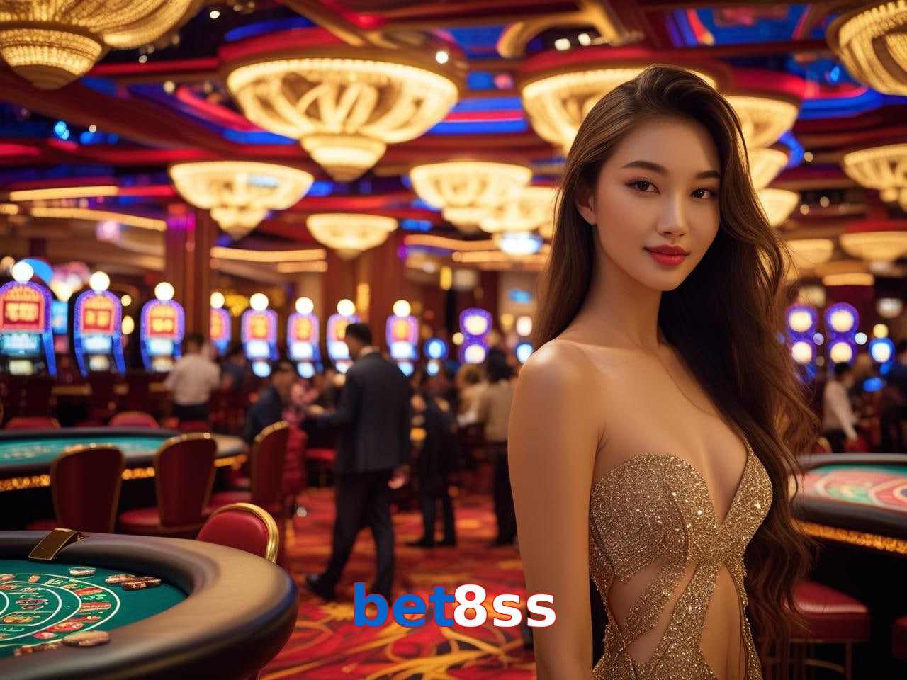 bet8ss
