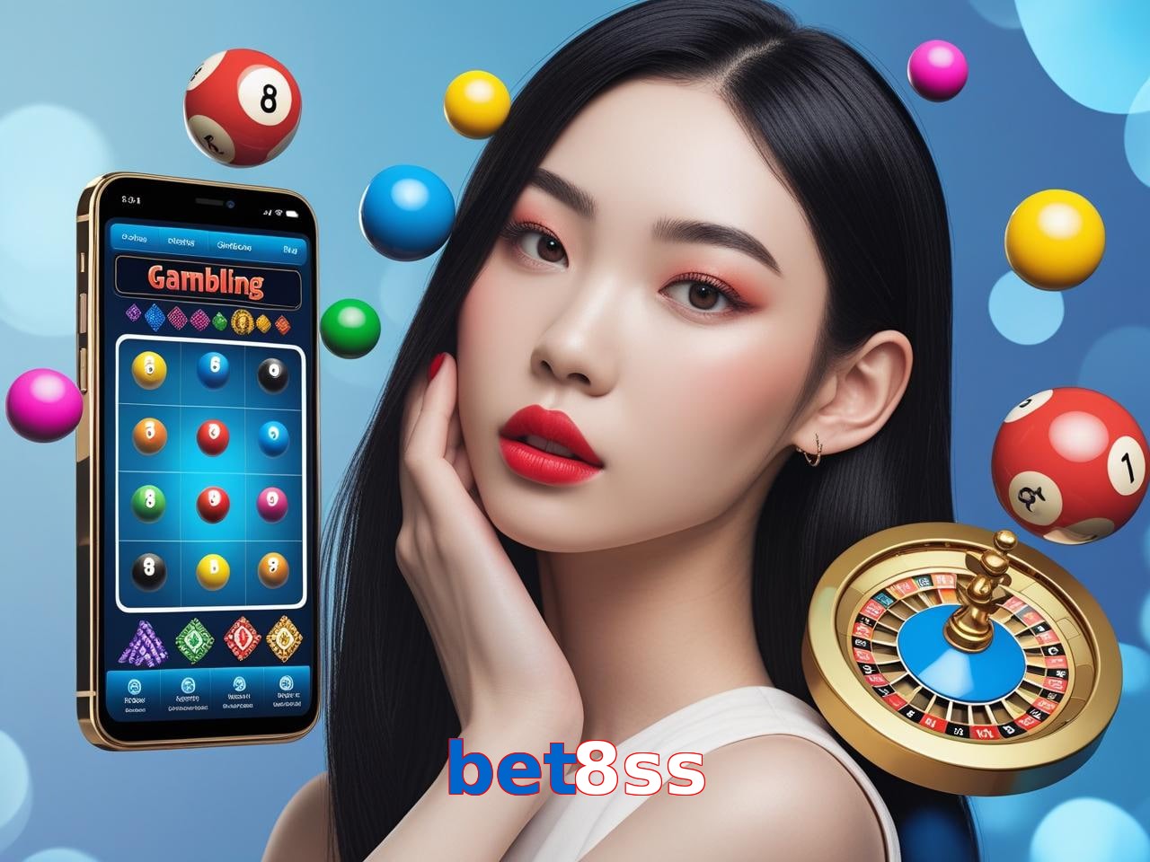 bet8ss