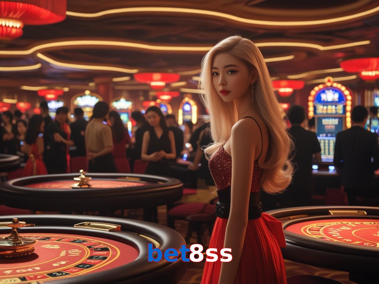 bet8ss