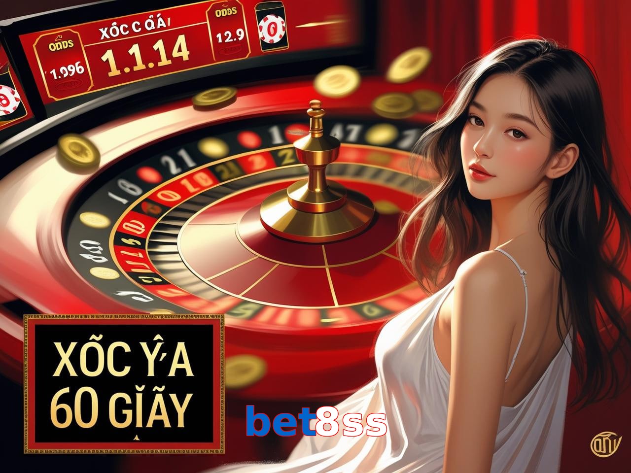 bet8ss