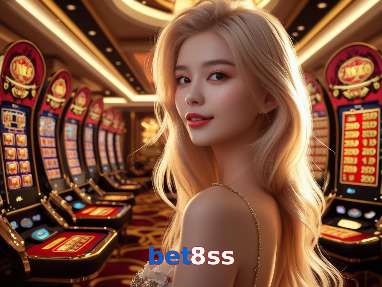 bet8ss