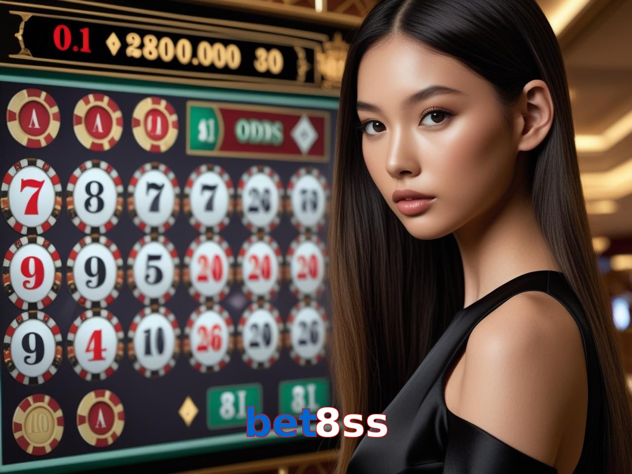 bet8ss