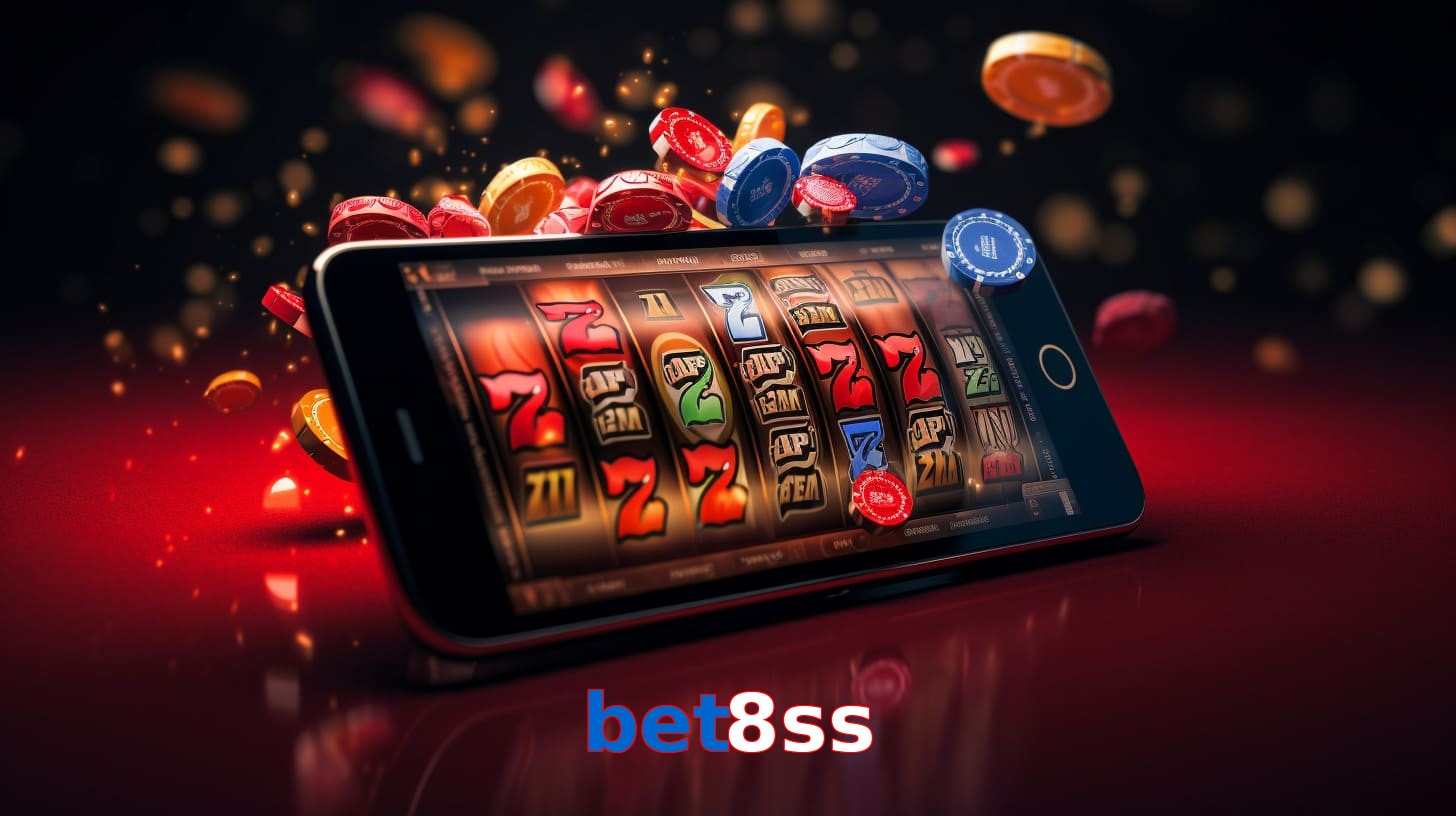 bet8ss