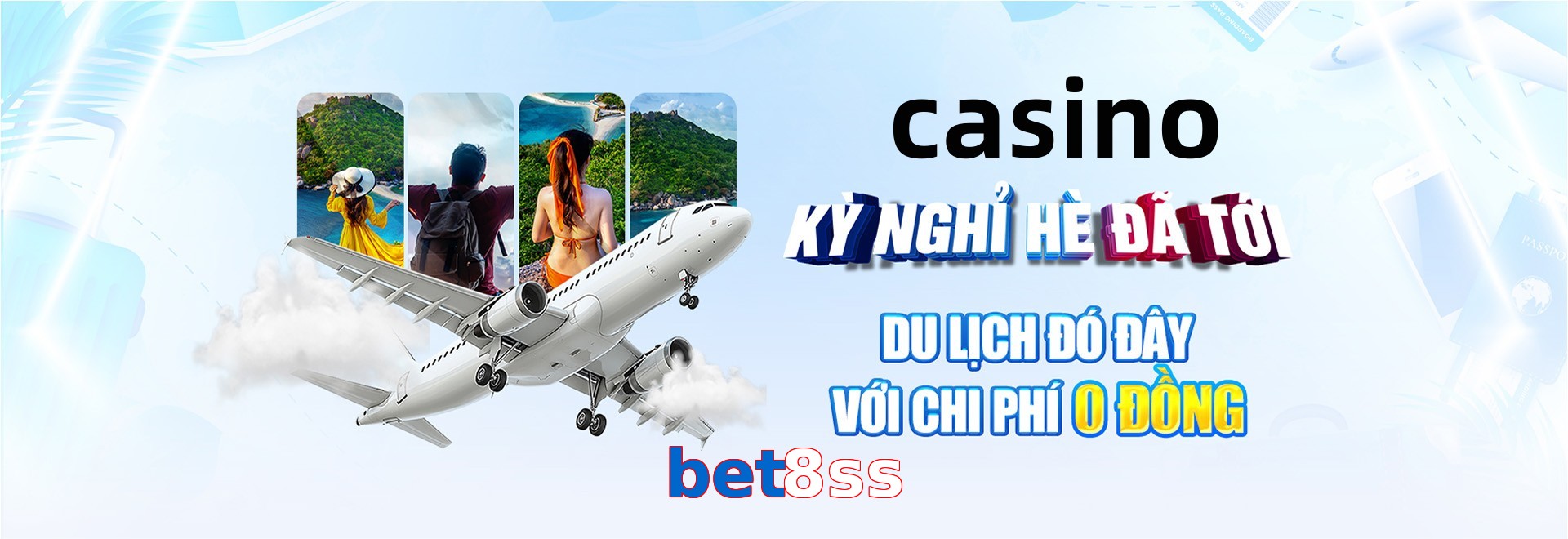 bet8ss