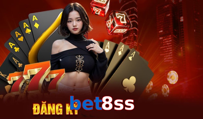 bet8ss