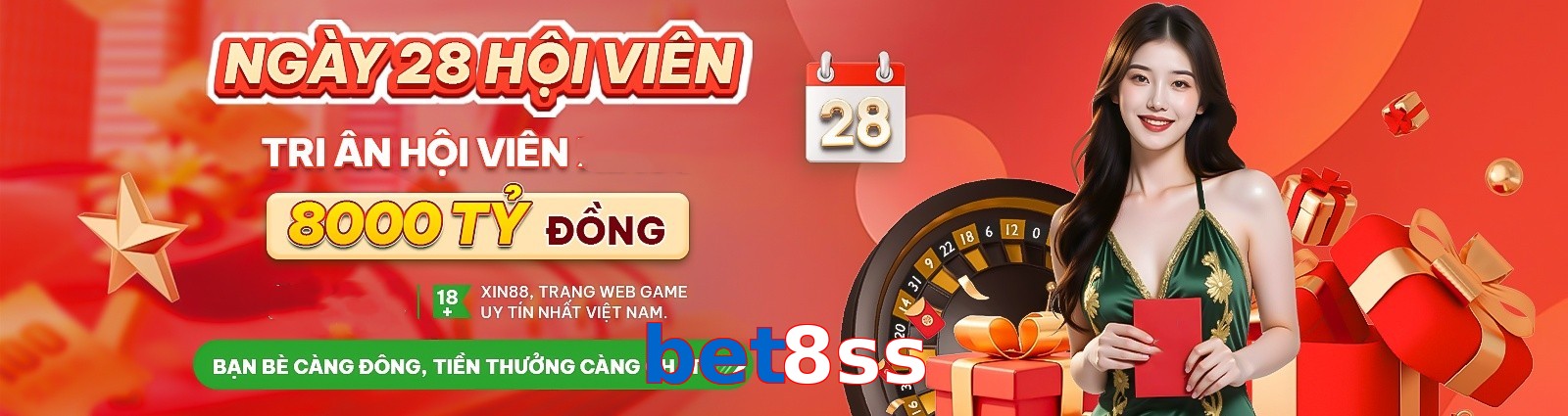bet8ss