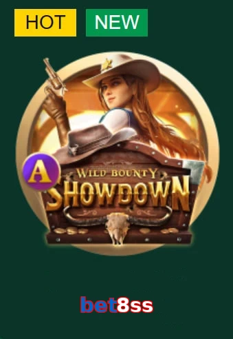 bet8ss