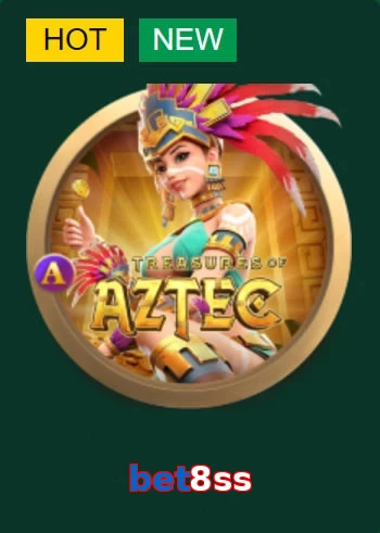 bet8ss