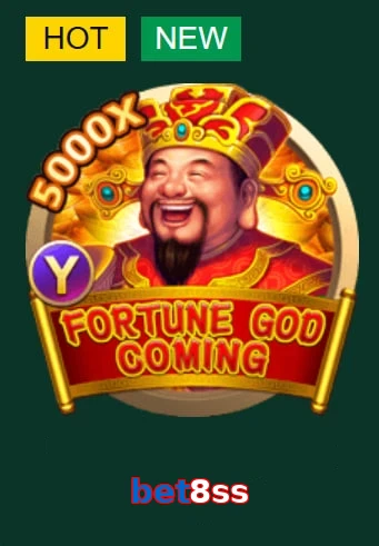 bet8ss