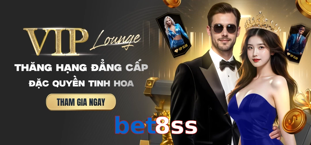 bet8ss