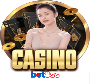 bet8ss