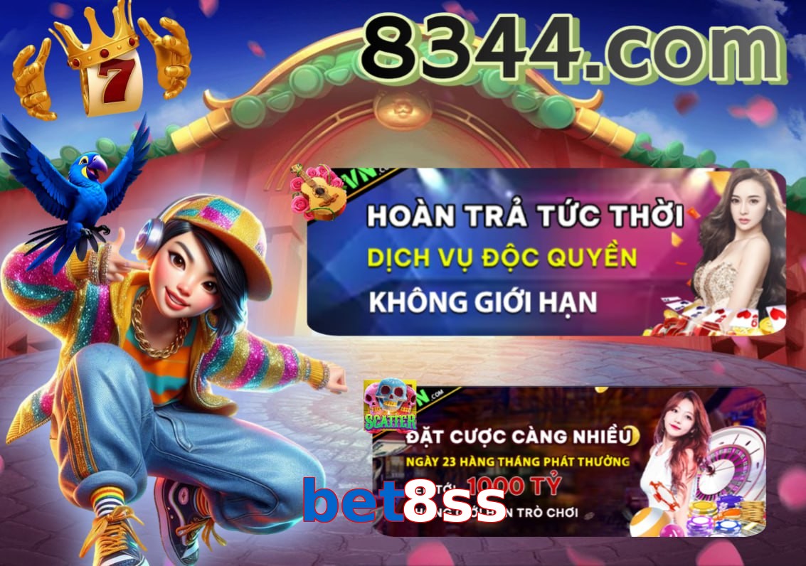 bet8ss